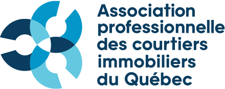 APCIQ-logo-FR