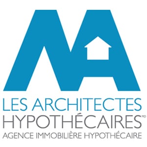architectehypothecaire