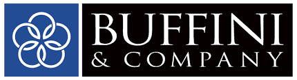 buffinilogo