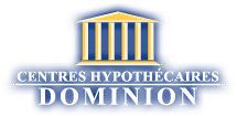 centrehypotecairedominion