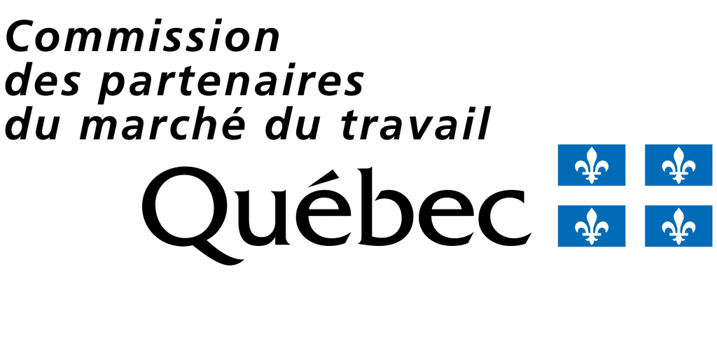 commission-des-partenaires-du-travail-logo