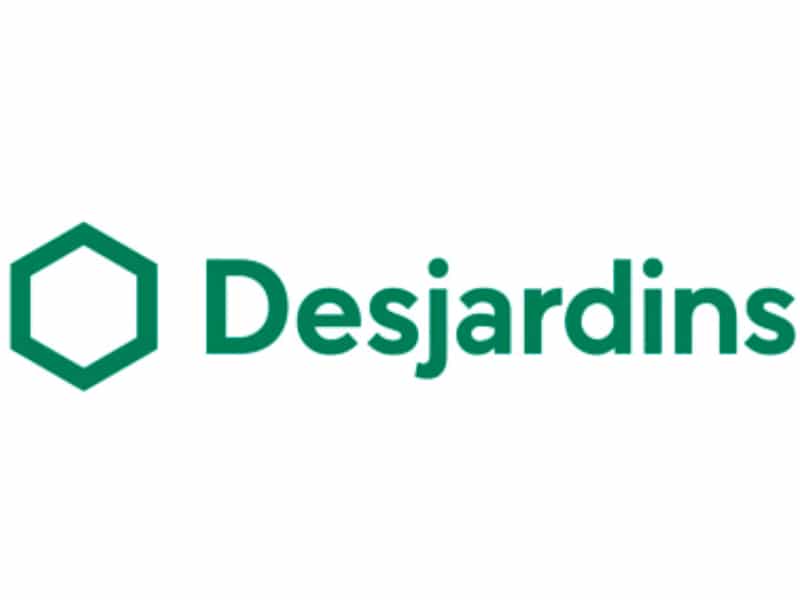 desjardins2