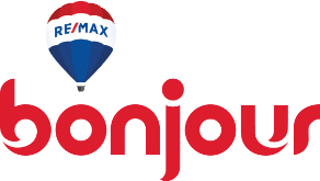 equipe-remax-bonjour