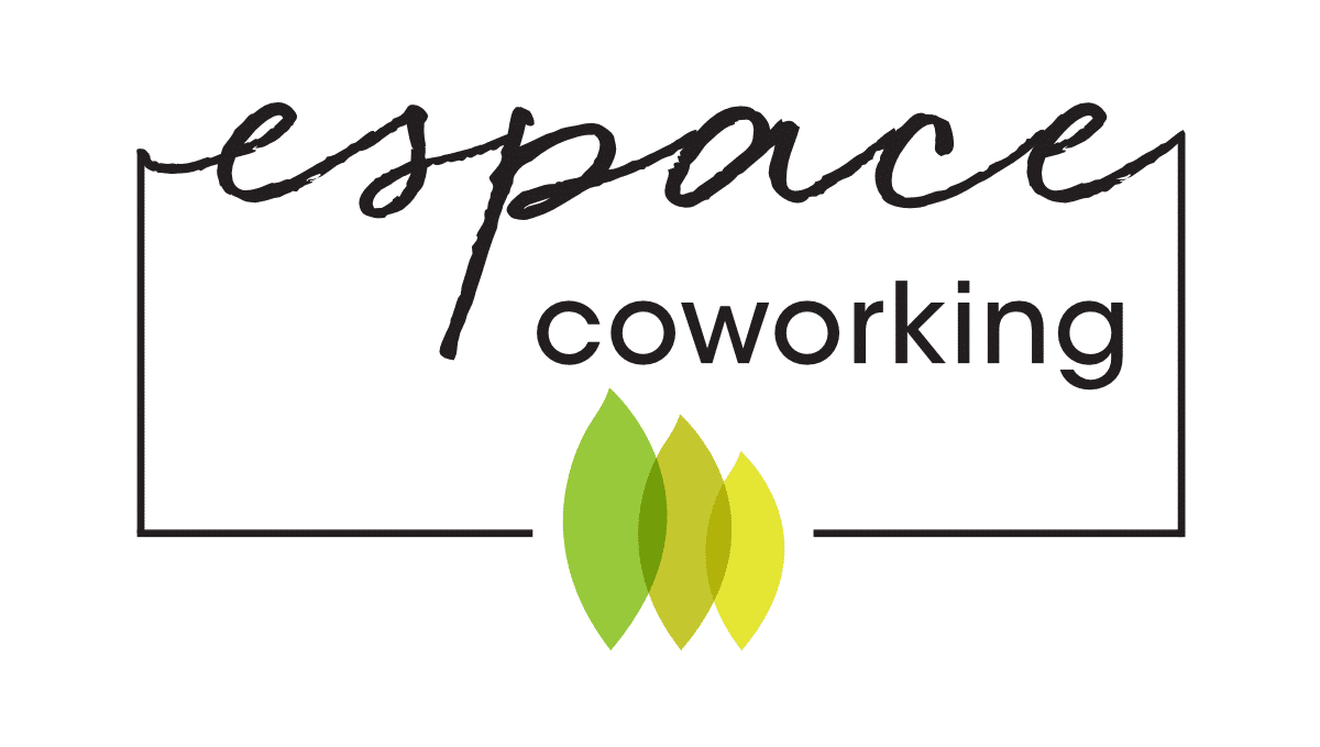 espace-coworking