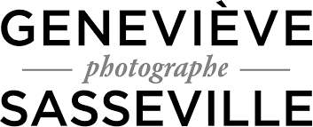 genevieve-sasseville-photographe