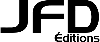 jfd-inc