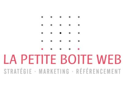 la-petite-boite-web_logo