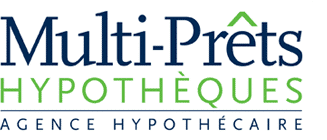 multiprethypotheque