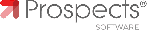 prospects-software