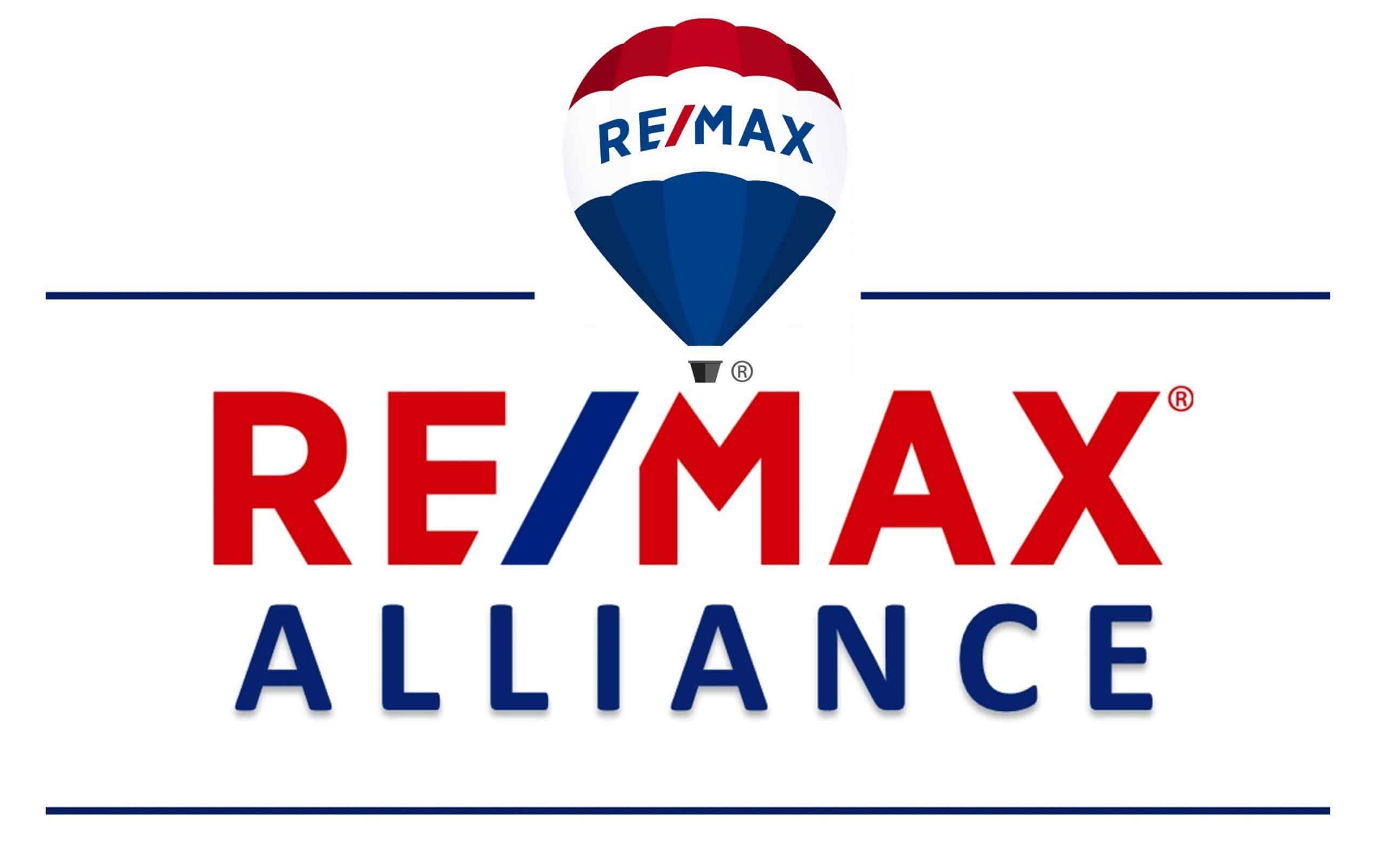 remax-alliance