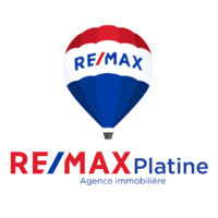remax-platine