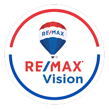 remax-vision