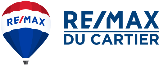 remax2