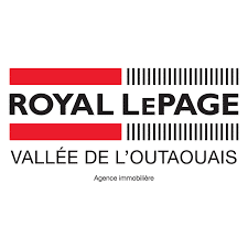 royallepagevalleeoutaouais