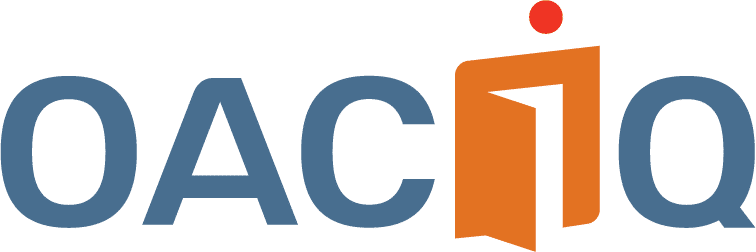 logo-oaciq