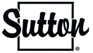 sutton